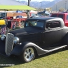 Goodguys Scottsdale 2018 Autocross Cole Reynolds-228