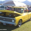 Goodguys Scottsdale 2018 Autocross Cole Reynolds-230