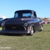 Goodguys Scottsdale 2018 Autocross Cole Reynolds-232