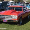 Goodguys Scottsdale 2018 Autocross Cole Reynolds-245