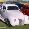 Goodguys Scottsdale 2018 Autocross Cole Reynolds-247