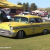 Goodguys Scottsdale 2018 Autocross Cole Reynolds-248