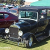 Goodguys Scottsdale 2018 Autocross Cole Reynolds-254