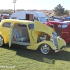 Goodguys Scottsdale 2018 Autocross Cole Reynolds-256