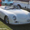 Goodguys Scottsdale 2018 Autocross Cole Reynolds-262