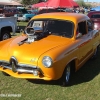 Goodguys Scottsdale 2018 Autocross Cole Reynolds-278