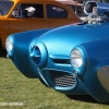 Goodguys Scottsdale 2018 Autocross Cole Reynolds-280