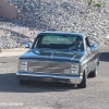 Goodguys Scottsdale 2018 Autocross Cole Reynolds-289