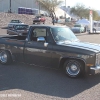 Goodguys Scottsdale 2018 Autocross Cole Reynolds-292