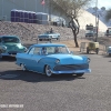 Goodguys Scottsdale 2018 Autocross Cole Reynolds-296