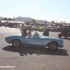 Goodguys Scottsdale 2018 Autocross Cole Reynolds-297