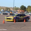 Goodguys Scottsdale 2018 Autocross Cole Reynolds-300