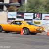 Goodguys Scottsdale 2018 Autocross Cole Reynolds-303