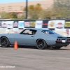 Goodguys Scottsdale 2018 Autocross Cole Reynolds-304