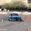 Goodguys Scottsdale 2018 Autocross Cole Reynolds-305