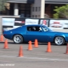 Goodguys Scottsdale 2018 Autocross Cole Reynolds-306