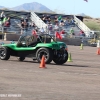 Goodguys Scottsdale 2018 Autocross Cole Reynolds-307