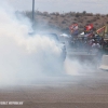 Goodguys Scottsdale 2018 Autocross Cole Reynolds-308