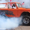 Goodguys Scottsdale 2018 Autocross Cole Reynolds-311