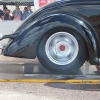 Goodguys Scottsdale 2018 Autocross Cole Reynolds-312