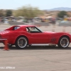 Goodguys Scottsdale 2018 Autocross Cole Reynolds-316