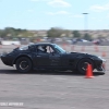 Goodguys Scottsdale 2018 Autocross Cole Reynolds-317