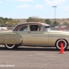 Goodguys Scottsdale 2018 Autocross Cole Reynolds-321