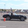 Goodguys Scottsdale 2018 Autocross Cole Reynolds-323