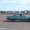 Goodguys Scottsdale 2018 Autocross Cole Reynolds-324