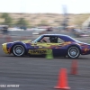 Goodguys Scottsdale 2018 Autocross Cole Reynolds-328