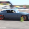 Goodguys Scottsdale 2018 Autocross Cole Reynolds-329