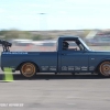 Goodguys Scottsdale 2018 Autocross Cole Reynolds-331