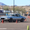 Goodguys Scottsdale 2018 Autocross Cole Reynolds-336