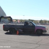 Goodguys Scottsdale 2018 Autocross Cole Reynolds-337