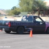 Goodguys Scottsdale 2018 Autocross Cole Reynolds-338