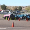 Goodguys Scottsdale 2018 Autocross Cole Reynolds-339