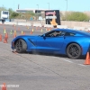 Goodguys Scottsdale 2018 Autocross Cole Reynolds-340