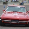 goodguys-scottsdale-autocross-action005