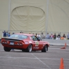 goodguys-scottsdale-autocross-action006