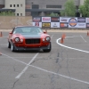 goodguys-scottsdale-autocross-action007