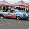 goodguys-scottsdale-autocross-action009