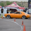 goodguys-scottsdale-autocross-action013