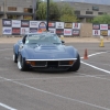 goodguys-scottsdale-autocross-action016