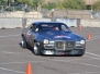 Goodguys Scottsdale Autocross Action Photos