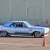 goodguys-scottsdale-autocross-action020