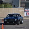 goodguys-scottsdale-autocross-action021