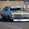 goodguys-scottsdale-autocross-action023