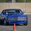 goodguys-scottsdale-autocross-action025