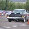 goodguys-scottsdale-autocross-action032