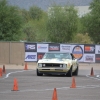 goodguys-scottsdale-autocross-action034